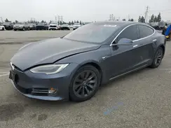 5YJSA1E23JF261843 2018 TESLA MODEL S