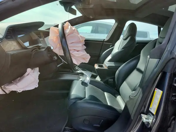 5YJSA1E23JF261860 2018 TESLA MODEL S - Image 8