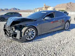 5YJSA1E23JF276116 2018 TESLA MODEL S