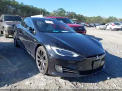 5YJSA1E23JF276553 2018 TESLA MODEL S
