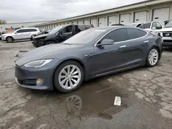 5YJSA1E23JF277377 2018 TESLA MODEL S