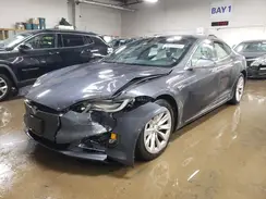 5YJSA1E23JF277962 2018 TESLA MODEL S