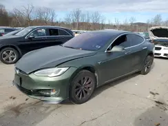 5YJSA1E23JF278318 2018 TESLA MODEL S