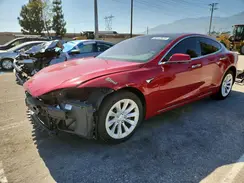 5YJSA1E23JF281204 2018 TESLA MODEL S