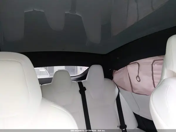 5YJSA1E23JF281395 2018 TESLA MODEL S - Image 8