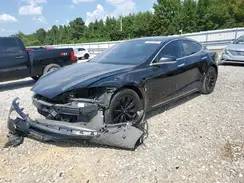 5YJSA1E23JF281509 2018 TESLA MODEL S