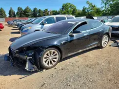 5YJSA1E23JF281638 2018 TESLA MODEL S