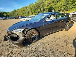 5YJSA1E23JF282952 2018 TESLA MODEL S