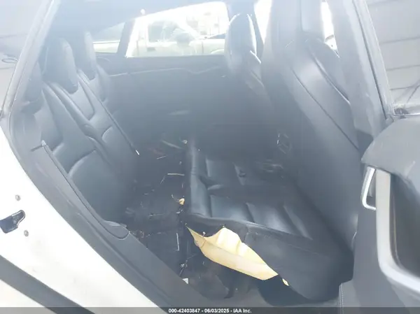 5YJSA1E23JF292171 2018 TESLA MODEL S - Image 8