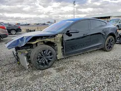 5YJSA1E23JF294504 2018 TESLA MODEL 3
