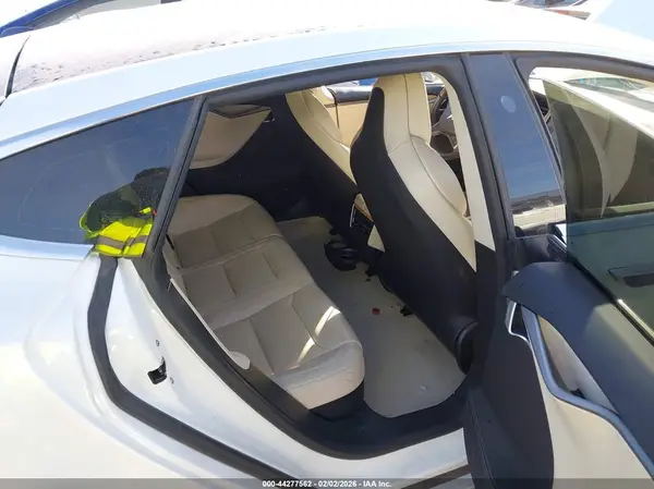 5YJSA1E23JF294941 2018 TESLA MODEL S - Image 8