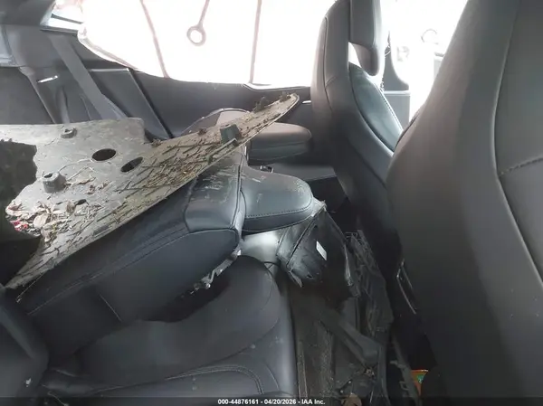5YJSA1E23JF295149 2018 TESLA MODEL S - Image 8
