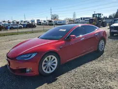 5YJSA1E23JF295197 2018 TESLA MODEL S