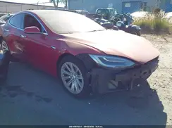 5YJSA1E23JF296947 2018 TESLA MODEL S