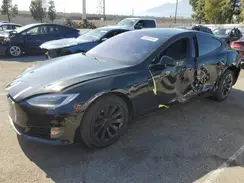 5YJSA1E23JF298181 2018 TESLA MODEL S