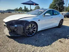 5YJSA1E23KF304109 2019 TESLA MODEL S