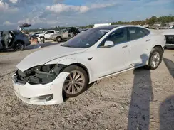 5YJSA1E23KF306104 2019 TESLA MODEL S