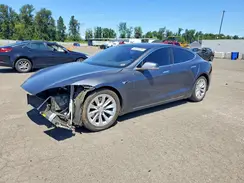 5YJSA1E23KF347753 2019 TESLA MODEL S