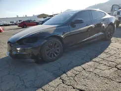 5YJSA1E23LF370970 2020 TESLA MODEL S