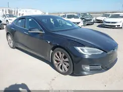5YJSA1E24HF202830 2017 TESLA MODEL S