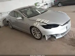 5YJSA1E24HF211012 2017 TESLA MODEL S