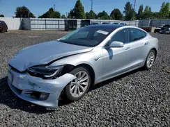 5YJSA1E24HF228585 2017 TESLA MODEL S