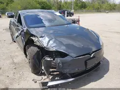 5YJSA1E24HF229848 2017 TESLA MODEL S