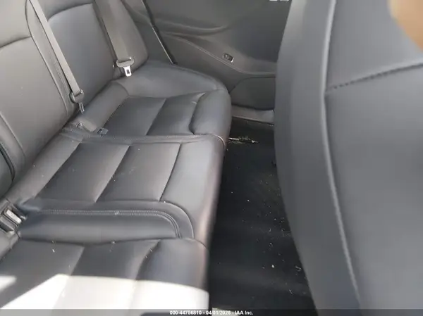 5YJSA1E24HF229848 2017 TESLA MODEL S - Image 8