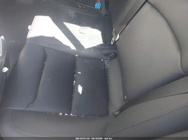 5YJSA1E24JF261107 2018 TESLA MODEL S - Image 8