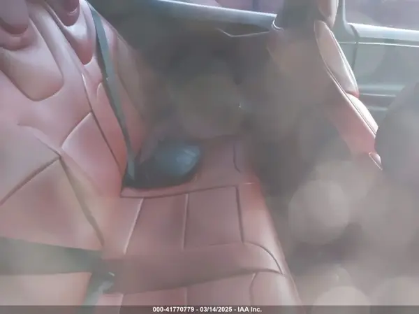 5YJSA1E24JF293863 2018 TESLA MODEL S - Image 8