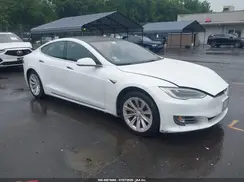 5YJSA1E24LF359430 2020 TESLA MODEL S