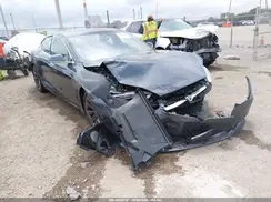 5YJSA1E24LF369357 2020 TESLA MODEL S