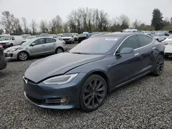 5YJSA1E24LF379032 2020 TESLA MODEL S
