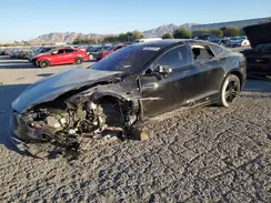 5YJSA1E24MF427162 2021 TESLA MODEL S