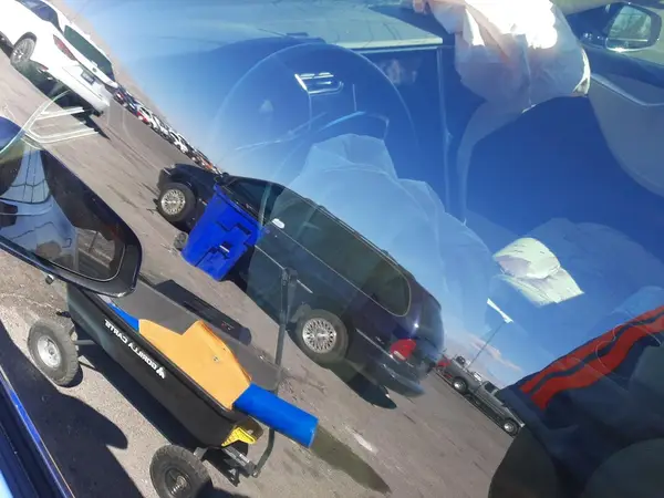 5YJSA1E25HF222360 2017 TESLA MODEL S - Image 8