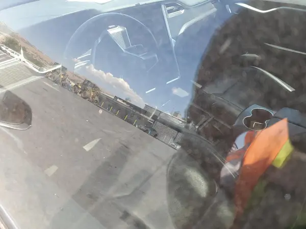 5YJSA1E25JF243778 2018 TESLA MODEL S - Image 8