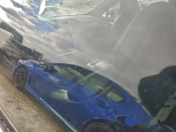 5YJSA1E25JF245420 2018 TESLA MODEL S - Image 8