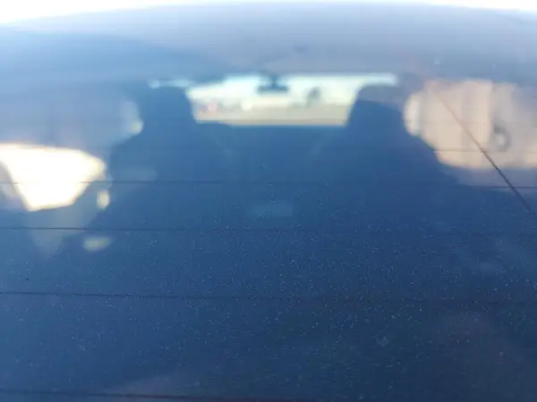 5YJSA1E25JF265425 2018 TESLA MODEL S - Image 8