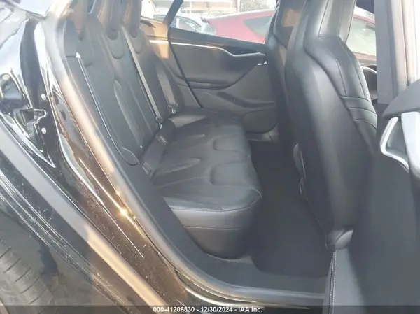 5YJSA1E26GF139339 2016 TESLA MODEL S - Image 8