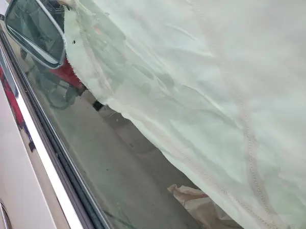 5YJSA1E26GF150714 2016 TESLA MODEL S - Image 8