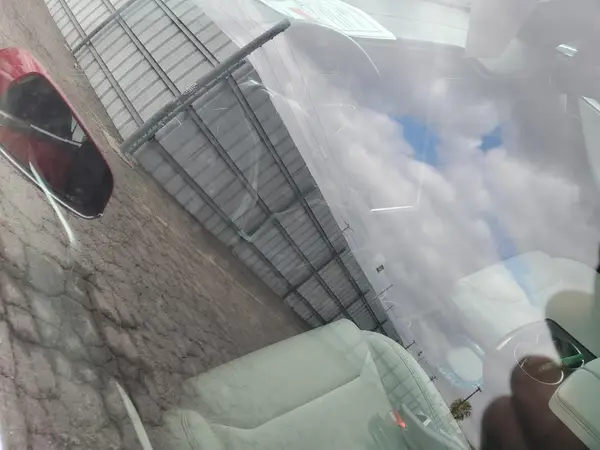 5YJSA1E26JF246267 2018 TESLA MODEL S - Image 8