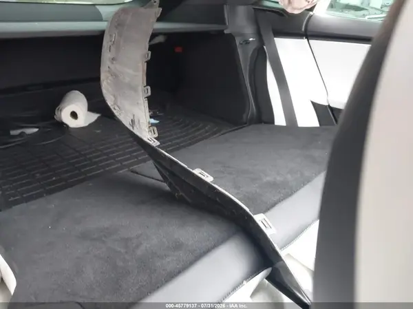 5YJSA1E26JF257219 2018 TESLA MODEL S - Image 8