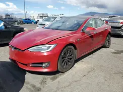 5YJSA1E26JF260623 2018 TESLA MODEL S