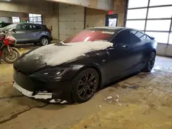 5YJSA1E26LF363298 2020 TESLA MODEL S