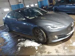 5YJSA1E26LF412094 2020 TESLA MODEL S