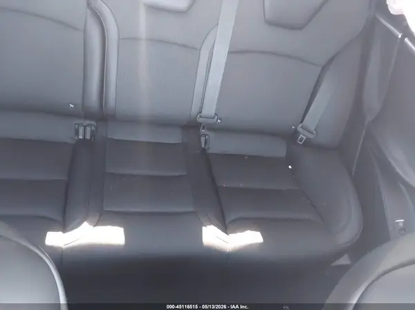 5YJSA1E27JF247833 2018 TESLA MODEL S - Image 8