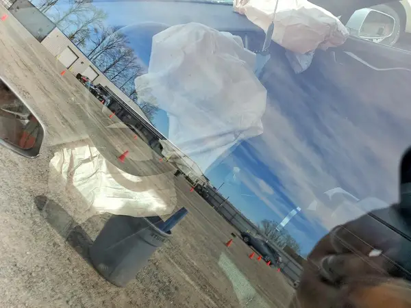 5YJSA1E27JF254751 2018 TESLA MODEL S - Image 8