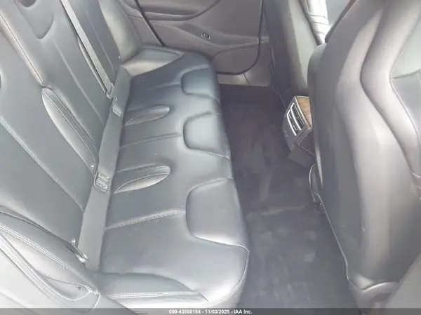 5YJSA1E28GF171368 2016 TESLA MODEL S - Image 8