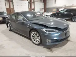 5YJSA1E28HF181982 2017 TESLA MODEL S
