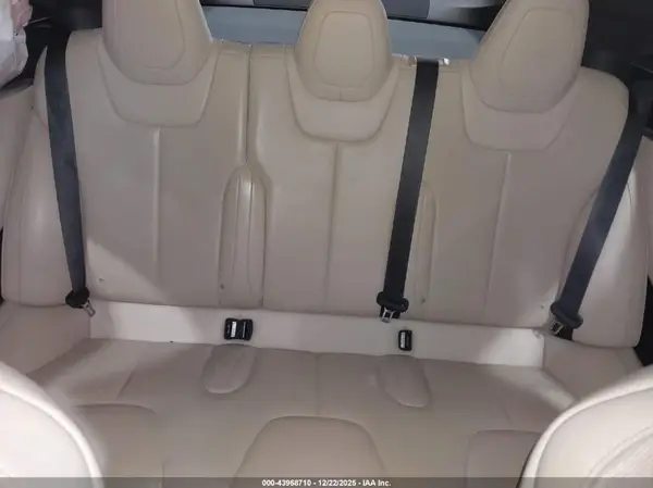 5YJSA1E28HF181982 2017 TESLA MODEL S - Image 8